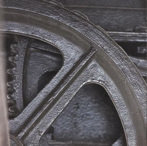 ARTISTA DEL XXI SECOLO  - Asta Arte Moderna e Contemporanea - Associazione Nazionale - Case d'Asta italiane