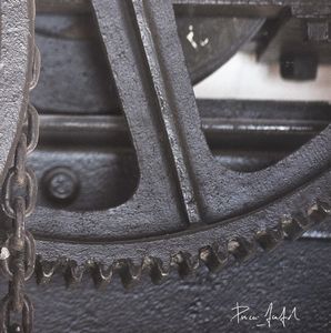 ARTISTA DEL XXI SECOLO  - Asta Arte Moderna e Contemporanea - Associazione Nazionale - Case d'Asta italiane