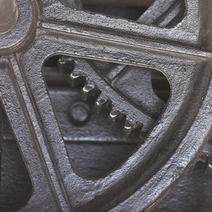 ARTISTA DEL XXI SECOLO  - Asta Arte Moderna e Contemporanea - Associazione Nazionale - Case d'Asta italiane