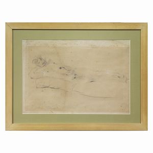 DE PISIS FILIPPO - FILIPPO DE PISIS