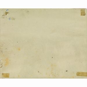 Morlotti Ennio : ENNIO MORLOTTI  - Asta Arte Moderna e Contemporanea - Associazione Nazionale - Case d'Asta italiane