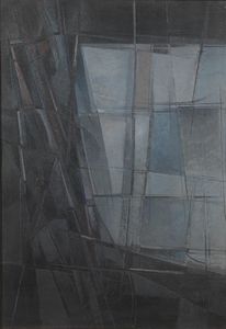 SCIALOJA TOTI - TOTI SCIALOJA