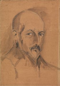 DE PISIS FILIPPO - FILIPPO DE PISIS