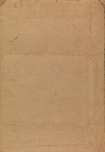 DE PISIS FILIPPO : FILIPPO DE PISIS  - Asta Arte Moderna e Contemporanea - Associazione Nazionale - Case d'Asta italiane