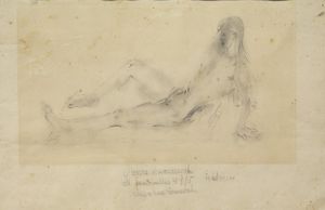 DE PISIS FILIPPO - FILIPPO DE PISIS