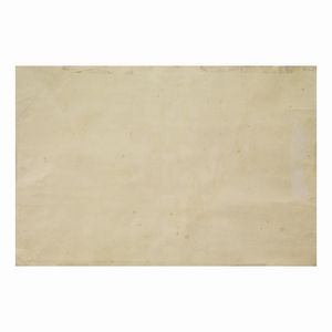 DE PISIS FILIPPO : FILIPPO DE PISIS  - Asta Arte Moderna e Contemporanea - Associazione Nazionale - Case d'Asta italiane