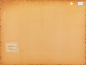 SASSU ALIGI : ALIGI SASSU  - Asta Arte Moderna e Contemporanea - Associazione Nazionale - Case d'Asta italiane