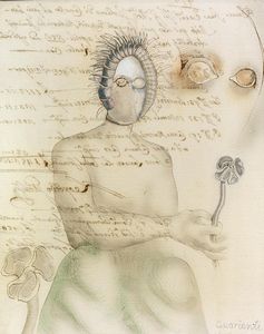 GUARIENTI CARLO - CARLO GUARIENTI