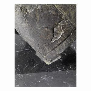 Cagli Corrado : CORRADO CAGLI  - Asta Arte Moderna e Contemporanea - Associazione Nazionale - Case d'Asta italiane