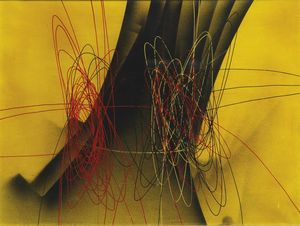 CRIPPA ROBERTO - ROBERTO CRIPPA