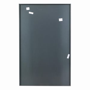 FIUME SALVATORE : SALVATORE FIUME  - Asta Arte Moderna e Contemporanea - Associazione Nazionale - Case d'Asta italiane