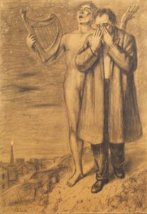 Di Stasio Stefano - STEFANO DI STASIO