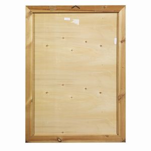 Di Stasio Stefano : STEFANO DI STASIO  - Asta Arte Moderna e Contemporanea - Associazione Nazionale - Case d'Asta italiane