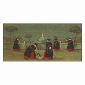 CAFFE' NINO - NINO CAFF&Egrave;