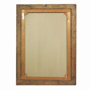 RICCARDO TOMMASO FERRONI  - Asta Arte Moderna e Contemporanea - Associazione Nazionale - Case d'Asta italiane