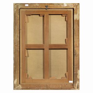 RICCARDO TOMMASO FERRONI  - Asta Arte Moderna e Contemporanea - Associazione Nazionale - Case d'Asta italiane