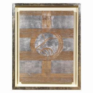 Bianchi Domenico - DOMENICO BIANCHI