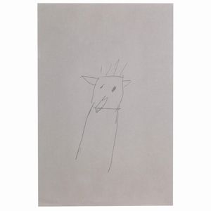 BROWN JAMES - JAMES BROWN