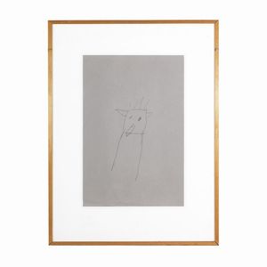 BROWN JAMES : JAMES BROWN  - Asta Arte Moderna e Contemporanea - Associazione Nazionale - Case d'Asta italiane