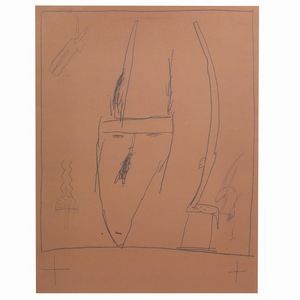 BROWN JAMES - JAMES BROWN