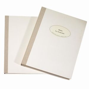 Matta Sebastian - SEBASTIAN MATTA