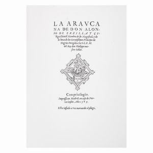 Matta Sebastian : SEBASTIAN MATTA  - Asta Arte Moderna e Contemporanea - Associazione Nazionale - Case d'Asta italiane