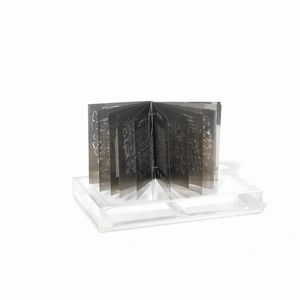 CONSAGRA PIETRO - PIETRO CONSAGRA