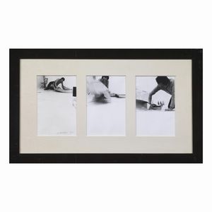 Chiari Giuseppe : GIUSEPPE CHIARI  - Asta Arte Moderna e Contemporanea - Associazione Nazionale - Case d'Asta italiane