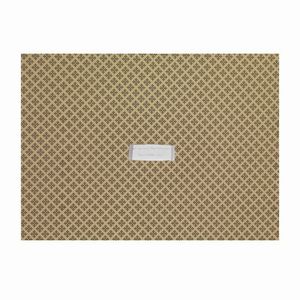 Baruchello Gianfranco : GIANFRANCO BARUCHELLO  - Asta Arte Moderna e Contemporanea - Associazione Nazionale - Case d'Asta italiane