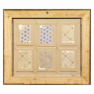 Maccari Mino : MINO MACCARI  - Asta Arte Moderna e Contemporanea - Associazione Nazionale - Case d'Asta italiane