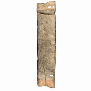 Bradley Martin : MARTIN BRADLEY  - Asta Arte Moderna e Contemporanea - Associazione Nazionale - Case d'Asta italiane