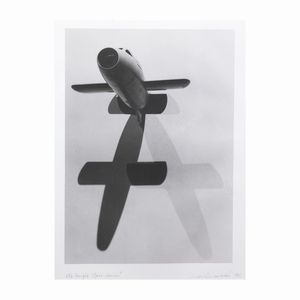 MOCHETTI MAURIZIO - MAURIZIO MOCHETTI