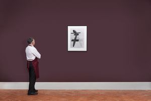 MOCHETTI MAURIZIO : MAURIZIO MOCHETTI  - Asta Arte Moderna e Contemporanea - Associazione Nazionale - Case d'Asta italiane