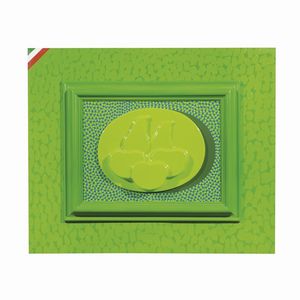 POZZATI CONCETTO - CONCETTO POZZATI