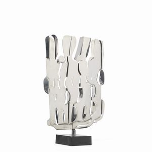 CONSAGRA PIETRO - PIETRO CONSAGRA