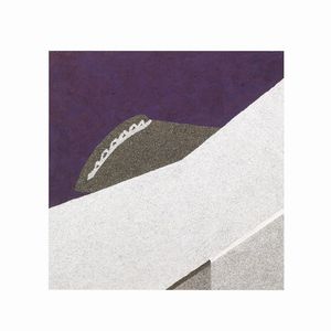 MASSIMO CATALANI  - Asta Arte Moderna e Contemporanea - Associazione Nazionale - Case d'Asta italiane