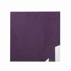 MASSIMO CATALANI  - Asta Arte Moderna e Contemporanea - Associazione Nazionale - Case d'Asta italiane