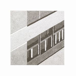 MASSIMO CATALANI  - Asta Arte Moderna e Contemporanea - Associazione Nazionale - Case d'Asta italiane