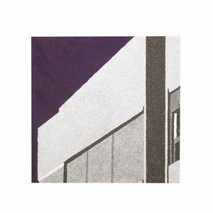 MASSIMO CATALANI  - Asta Arte Moderna e Contemporanea - Associazione Nazionale - Case d'Asta italiane