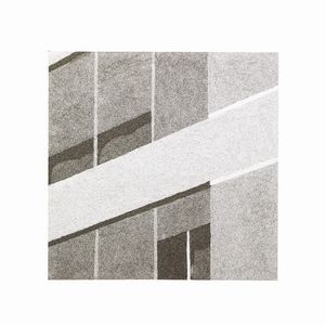 MASSIMO CATALANI  - Asta Arte Moderna e Contemporanea - Associazione Nazionale - Case d'Asta italiane