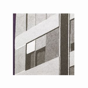 MASSIMO CATALANI  - Asta Arte Moderna e Contemporanea - Associazione Nazionale - Case d'Asta italiane