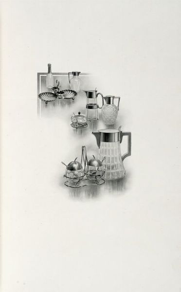 Draeger frres imprimeurs.  - Asta Libri, autografi e manoscritti - Associazione Nazionale - Case d'Asta italiane