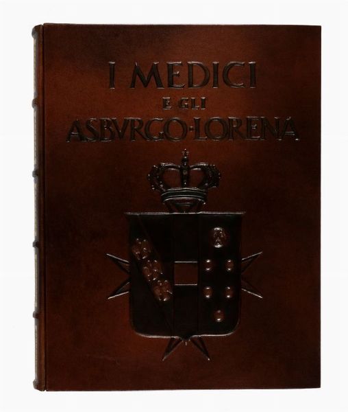 Lotto di tre edizioni Editalia.  - Asta Libri, autografi e manoscritti - Associazione Nazionale - Case d'Asta italiane