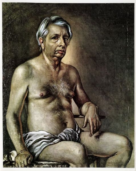 Giorgio de Chirico : I sommi.  - Asta Libri, autografi e manoscritti - Associazione Nazionale - Case d'Asta italiane