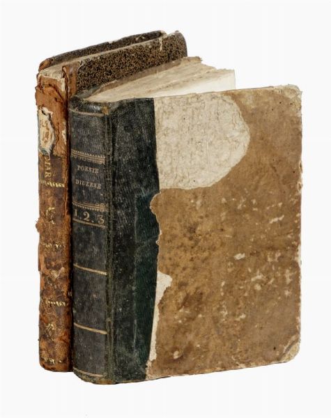 LODOVICO GUICCIARDINI : Detti, et fatti piacevoli, et gravi, di diversi principi, filosofi e cortigiani...  - Asta Libri, autografi e manoscritti - Associazione Nazionale - Case d'Asta italiane