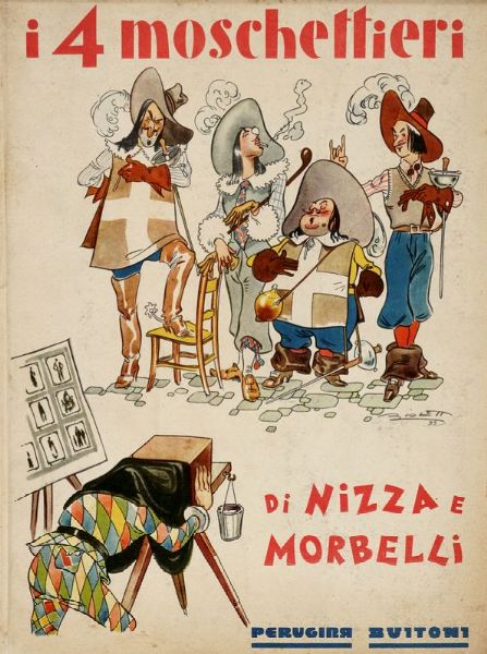 Lazzaro Papi : Comentarii della rivoluzione francese dalla congregazione degli Stati Generali [...]. Parte prima. Tomo I (-III)  - Asta Libri, autografi e manoscritti - Associazione Nazionale - Case d'Asta italiane