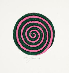 Lotto di 7 libri d'artista.  - Asta Libri, autografi e manoscritti - Associazione Nazionale - Case d'Asta italiane