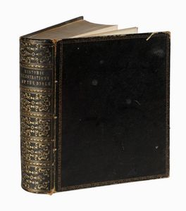 Historic illustrations of the Bible principally after the Old Masters.  - Asta Libri, autografi e manoscritti - Associazione Nazionale - Case d'Asta italiane