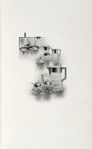 Draeger frres imprimeurs.  - Asta Libri, autografi e manoscritti - Associazione Nazionale - Case d'Asta italiane