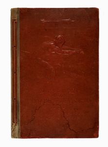 Draeger frres imprimeurs.  - Asta Libri, autografi e manoscritti - Associazione Nazionale - Case d'Asta italiane